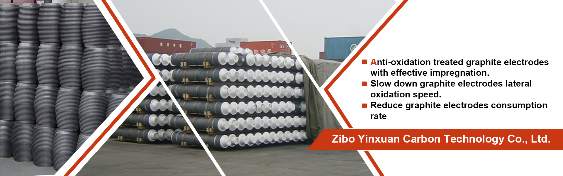 라피트, 그레이 파일 부품, 그 파일,Zibo Yinxuan Carbon Technology Co.,Ltd